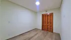 Foto 26 de Sobrado com 3 Quartos à venda, 167m² em Vila Formosa, São Paulo