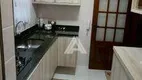 Foto 8 de Cobertura com 3 Quartos à venda, 128m² em Jardim do Mar, São Bernardo do Campo