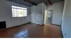 Foto 29 de Casa com 3 Quartos à venda, 150m² em Jardim Moreira, Guarulhos