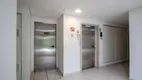 Foto 29 de Apartamento com 2 Quartos à venda, 80m² em Vila Nova, Porto Alegre