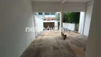 Foto 3 de Ponto Comercial com 7 Quartos à venda, 214m² em Armação, Salvador