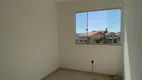 Foto 19 de Casa com 2 Quartos à venda, 70m² em Centro, Santa Luzia