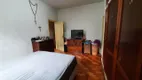 Foto 9 de Apartamento com 3 Quartos à venda, 90m² em Cruzeiro, Belo Horizonte