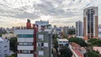 Foto 15 de Cobertura com 2 Quartos à venda, 174m² em Menino Deus, Porto Alegre
