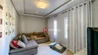 Foto 18 de Casa de Condomínio com 4 Quartos à venda, 286m² em ALPHAVILLE II, Londrina