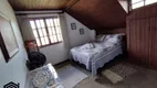 Foto 38 de Casa com 6 Quartos à venda, 299m² em Barra do Imbuí, Teresópolis