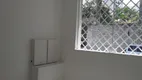 Foto 7 de Imóvel Comercial com 5 Quartos para alugar, 130m² em Vila Mariana, São Paulo