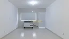 Foto 10 de Apartamento com 1 Quarto para alugar, 52m² em Jaragua, São Paulo