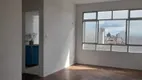 Foto 3 de Apartamento com 1 Quarto à venda, 57m² em Garcia, Salvador