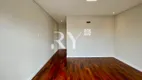 Foto 22 de Casa de Condomínio com 3 Quartos à venda, 218m² em Condominio Terras do Vale, Caçapava
