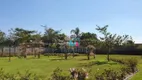 Foto 20 de Casa de Condomínio com 3 Quartos à venda, 164m² em Parque Atlanta, Araraquara
