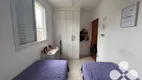 Foto 13 de Casa com 3 Quartos à venda, 132m² em Estuario, Santos