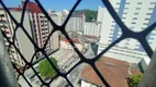 Foto 6 de Apartamento com 1 Quarto à venda, 69m² em Centro, São Vicente