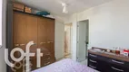 Foto 13 de Apartamento com 3 Quartos à venda, 65m² em Vila Guilherme, São Paulo