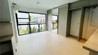 Foto 12 de Casa de Condomínio com 1 Quarto à venda, 101m² em Brooklin, São Paulo