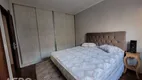 Foto 13 de Casa com 3 Quartos à venda, 264m² em Vila São João da Boa Vista, Bauru