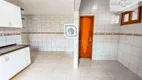 Foto 9 de Casa com 3 Quartos à venda, 170m² em Cidade dos Funcionários, Fortaleza