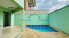 Foto 27 de Casa de Condomínio com 3 Quartos para venda ou aluguel, 170m² em TERRAS DE PIRACICABA, Piracicaba