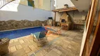 Foto 2 de Casa com 3 Quartos à venda, 244m² em Vila Pires, Santo André