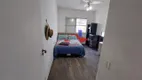 Foto 3 de Apartamento com 3 Quartos à venda, 165m² em Ponta da Praia, Santos