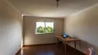 Foto 11 de Casa de Condomínio com 3 Quartos à venda, 340m² em Ipanema, Porto Alegre