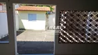 Foto 22 de Casa com 2 Quartos à venda, 185m² em Vila Areal, Indaiatuba