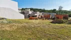 Foto 6 de Lote/Terreno à venda, 360m² em Residencial Saint Paul, Itu