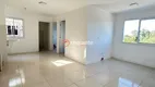 Foto 3 de Apartamento com 2 Quartos à venda, 42m² em Fragata, Pelotas