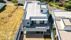 Foto 5 de Casa de Condomínio com 3 Quartos à venda, 270m² em Condominio Helvetia Park, Indaiatuba