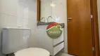 Foto 17 de Apartamento com 1 Quarto à venda, 44m² em Nova Aliança, Ribeirão Preto