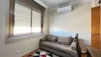 Foto 20 de Apartamento com 3 Quartos à venda, 87m² em Passo da Areia, Porto Alegre