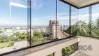 Foto 22 de Apartamento com 3 Quartos à venda, 117m² em Menino Deus, Porto Alegre