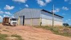 Foto 11 de Fazenda/Sítio com 2 Quartos à venda, 70000000m² em , Guiratinga