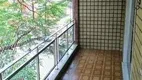 Foto 7 de Apartamento com 3 Quartos à venda, 124m² em  Vila Valqueire, Rio de Janeiro