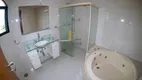 Foto 15 de Casa de Condomínio com 5 Quartos à venda, 422m² em Alphaville, Santana de Parnaíba