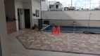 Foto 3 de Casa de Condomínio com 3 Quartos à venda, 250m² em Condominio Ibiti Reserva, Sorocaba