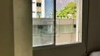 Foto 10 de Apartamento com 2 Quartos à venda, 72m² em São Conrado, Rio de Janeiro