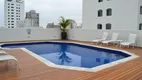 Foto 22 de Flat com 2 Quartos à venda, 75m² em Jardins, São Paulo