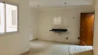 Foto 5 de Apartamento com 2 Quartos à venda, 44m² em Vila Prudente, São Paulo