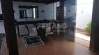 Foto 9 de Casa com 3 Quartos à venda, 305m² em Jardim Macarengo, São Carlos