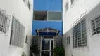 Foto 32 de Apartamento com 3 Quartos à venda, 84m² em Boa Viagem, Recife