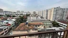 Foto 32 de Cobertura com 3 Quartos à venda, 195m² em Vila Isabel, Rio de Janeiro
