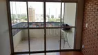 Foto 5 de Apartamento com 3 Quartos à venda, 101m² em Vila Rezende, Piracicaba