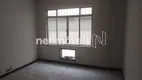 Foto 4 de Sala Comercial à venda, 27m² em Cocotá, Rio de Janeiro