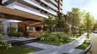 Foto 5 de Apartamento com 4 Quartos à venda, 230m² em Jardim Guedala, São Paulo