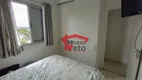 Foto 6 de Apartamento com 2 Quartos à venda, 49m² em Limão, São Paulo