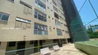 Foto 23 de Apartamento com 3 Quartos à venda, 150m² em Petrópolis, Natal