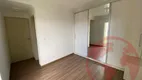 Foto 3 de Apartamento com 3 Quartos à venda, 91m² em Vila Curuçá, São Paulo