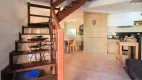 Foto 37 de Casa com 4 Quartos à venda, 380m² em Ipanema, Porto Alegre