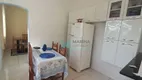 Foto 10 de Casa com 3 Quartos à venda, 120m² em Promissão, Lagoa Santa